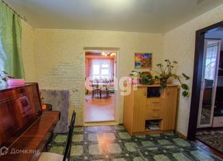 Дом на продажу, 82.5 м2, Миасс, Южный переулок