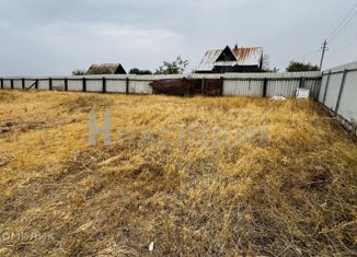 Дом на продажу, 42 м2, Каменск-Шахтинский, Вокзальная улица