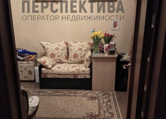 Продажа 1-комнатной квартиры, 35.6 м2, Москва, улица Ротерта, 10к3, улица Ротерта