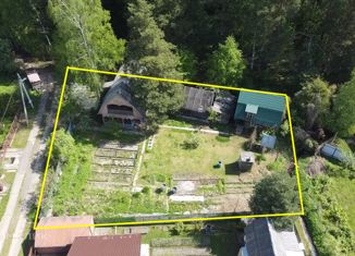 Продажа дома, 72.4 м2, садовое товарищество Дружба, садовое товарищество Дружба, 13