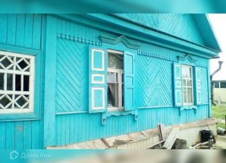 Продаю дом, 41 м2, Арсеньев, улица Володарского, 5