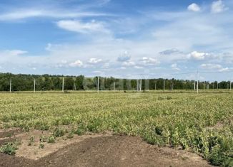 Продам участок, 5 сот., поселок Темерницкий, Смоленский проезд, 19