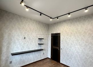 Продаю 2-ком. квартиру, 41 м2, Самара, Юбилейная улица, 53, метро Безымянка