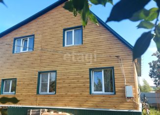 Продаю дом, 80 м2, Курган, садовое товарищество Родничок, 7