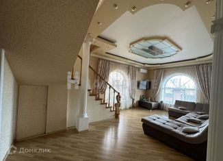 Продаю дом, 316 м2, Краснодарский край, улица Гоголя