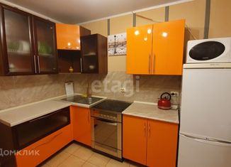 1-ком. квартира на продажу, 38 м2, Москва, бульвар Яна Райниса, 14к2, бульвар Яна Райниса