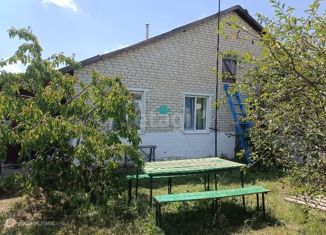 Продажа дома, 63.4 м2, поселок Викторополь