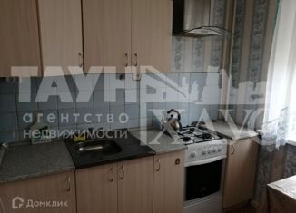 1-комнатная квартира в аренду, 28 м2, Балаково, улица 30 лет Победы, 3