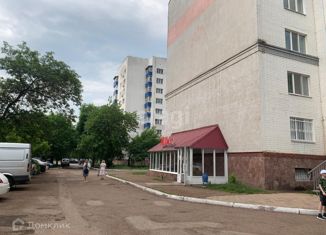 Продается офис, 203 м2, Стерлитамак, проспект Октября, 28А