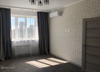 Продаю однокомнатную квартиру, 40 м2, Ростов-на-Дону, Университетский переулок, 137, ЖК Университетский 137