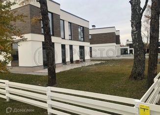 Продается дом, 170 м2, поселок Пионерский, коттеджный посёлок Покровское-Рубцово, 1