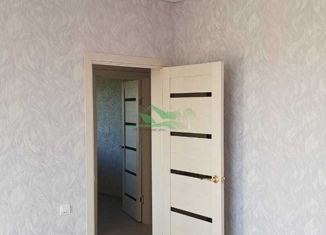 Продам дом, 82 м2, село Подкопаевка, Олимпийская улица, 17