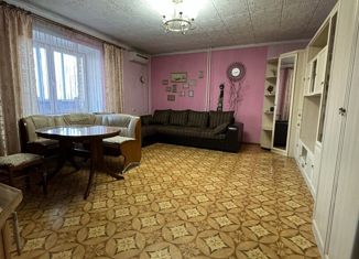Продам двухкомнатную квартиру, 50.9 м2, Забайкальский край, улица Генерала Белика, 10