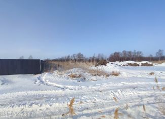 Продам участок, 7.4 сот., село Вольно-Надеждинское, улица Пушкина