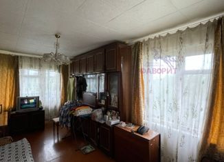 Продаю 3-комнатную квартиру, 61 м2, Оренбургская область, Молодёжная улица, 10А