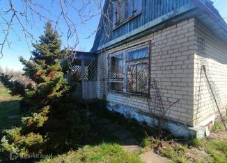 Продам дом, 25 м2, Курская область, СНТ Спутник, 151