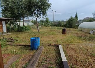 Продам дом, 40 м2, СНТ Птицевод