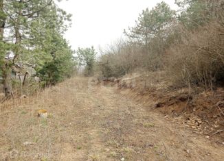 Продажа земельного участка, 11.5 сот., дачный массив Лозовое-3, Подгорная улица