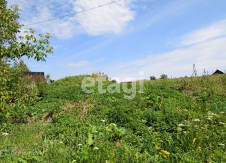 Продам дом, 120 м2, село Абалак