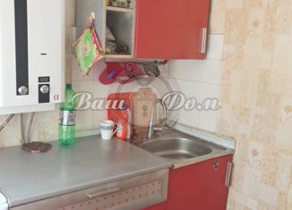 Продам двухкомнатную квартиру, 31 м2, село Кабардинка, Спортивная улица, 18