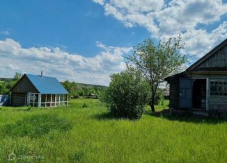 Дом на продажу, 72 м2, село Молгачи, улица Гагарина, 53