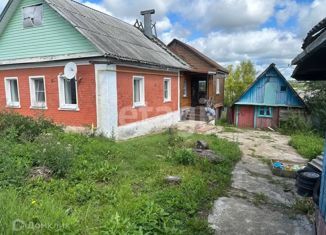 Продаю дом, 63.8 м2, Суворов, Почтовая улица, 1