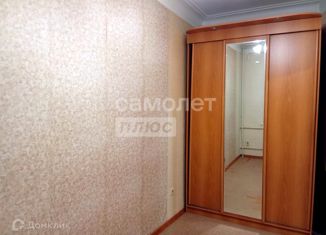 Продается 2-ком. квартира, 31.6 м2, Краснодар, микрорайон 9 километр, улица Гастелло, 69