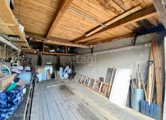 Продаю гараж, 22.1 м2, Коряжма, улица Матросова