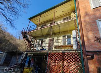 Таунхаус на продажу, 176.3 м2, село Лермонтово, Тополиная улица