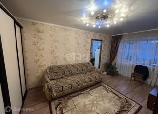 Продажа двухкомнатной квартиры, 43 м2, Республика Башкортостан, улица Худайбердина, 130