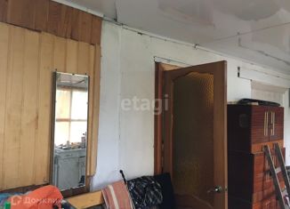Продажа участка, 5.3 сот., поселок Западный, Восточная улица