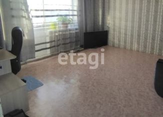 Продается 1-ком. квартира, 33.8 м2, Миасс, Олимпийская улица, 11