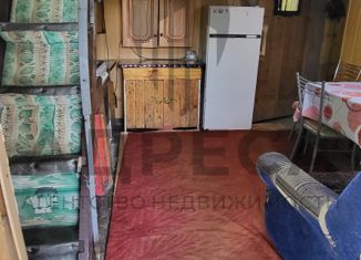 Продам дом, 30 м2, СНТ Пчелка, СНТ Пчелка, 54