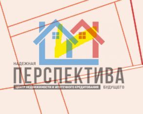 Продам земельный участок, 17 сот., деревня Башкова