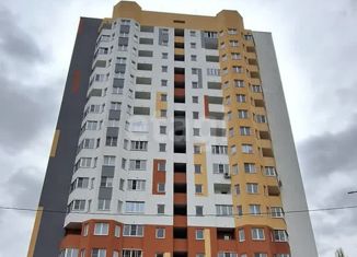 Продам 1-комнатную квартиру, 39 м2, Липецкая область, Боевой проезд, 13