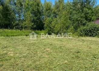 Продается участок, 14 сот., деревня Растовцы