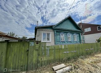 Дом на продажу, 67 м2, село Якиманская Слобода, Фабричная улица, 29