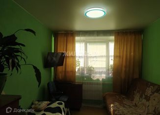 Продается комната, 10 м2, Новосибирск, Красный проспект, 155, Красный проспект