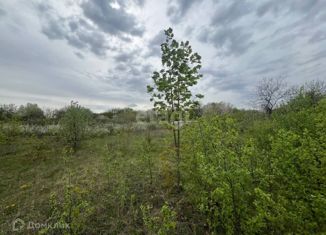 Продам земельный участок, 6.9 сот., село Беломестное, Центральная улица