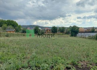 Продаю участок, 15 сот., деревня Шиханы