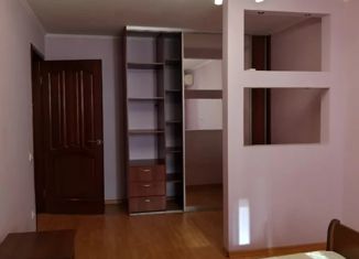 Продается 2-комнатная квартира, 65 м2, Самарская область, улица Карбышева, 65
