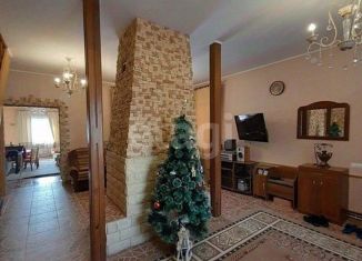 Аренда дома, 500 м2, посёлок Голубой Залив