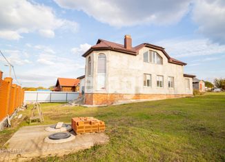 Продажа дома, 264 м2, село Новая Нелидовка