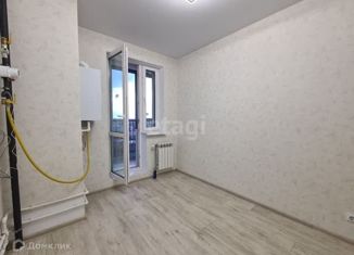 Продаю 1-комнатную квартиру, 34.57 м2, село Усады, Счастливая улица, 6