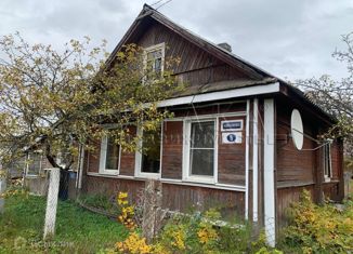 Дом на продажу, 72.2 м2, Лодейное Поле, улица Олега Кошевого
