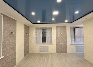 Продаю однокомнатную квартиру, 37.1 м2, Железногорск, улица Свердлова, 40