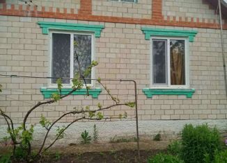 Продам дом, 50 м2, село Купино