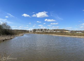 Продается участок, 199 сот., село Пешково