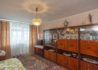 Продается 2-комнатная квартира, 41.4 м2, Балаклава, улица Новикова, 33