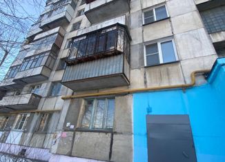 Комната на продажу, 16 м2, Челябинск, улица Комарова, 110А, Тракторозаводский район